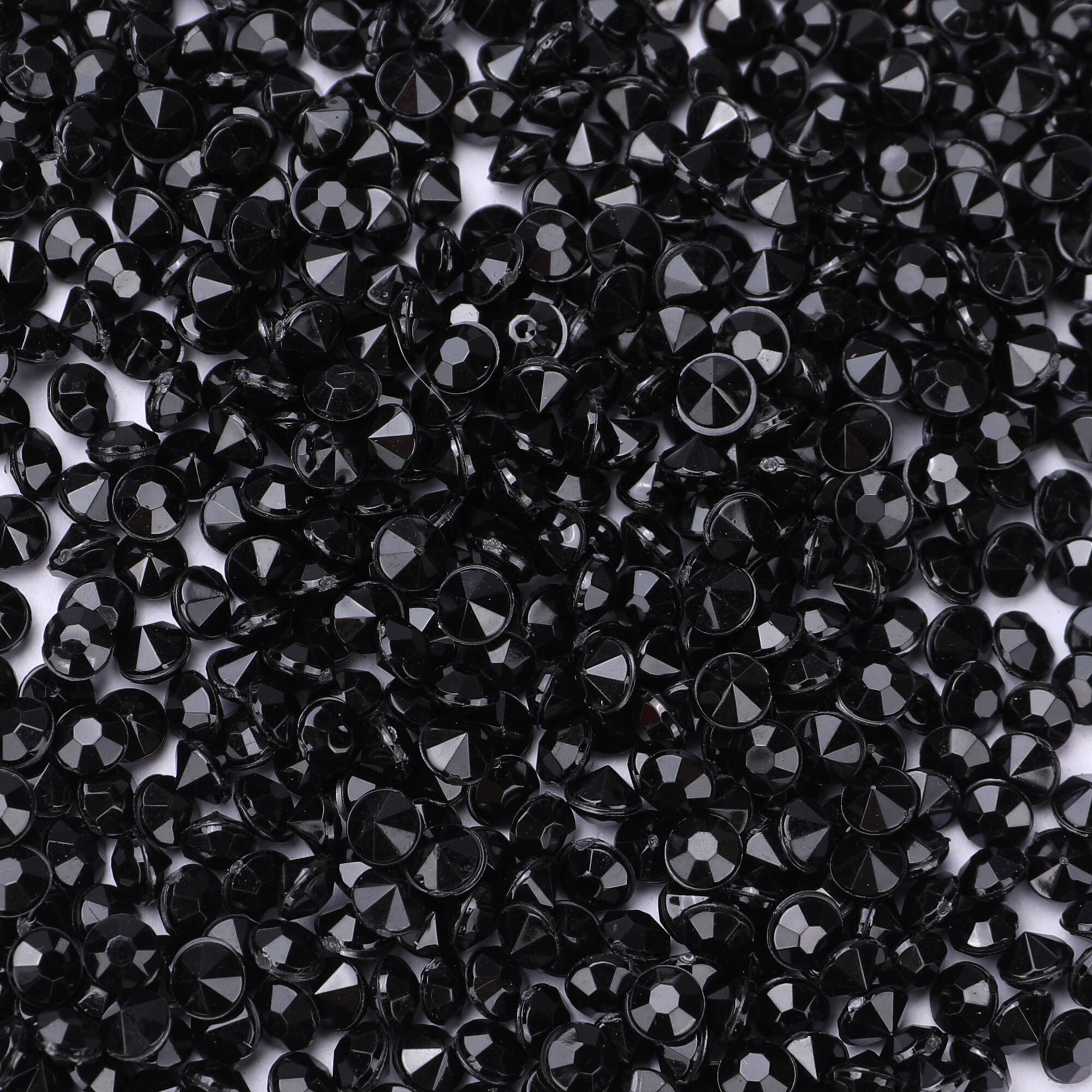 Crystal Specialty Glitter by Recollections